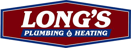 Long's Plumbing & Heating Inc-Logo