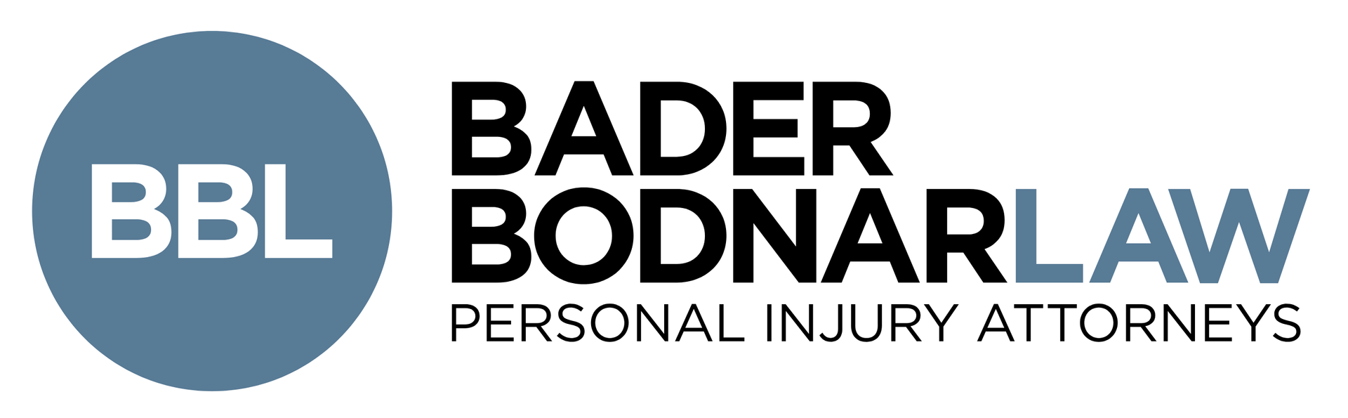 Bader Bodnar Law logo