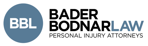 Bader Bodnar Law logo