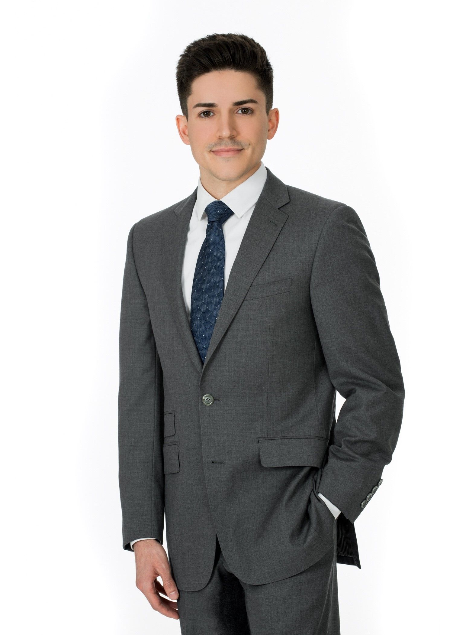 Attorney Austin Bodnar