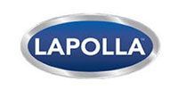 La Pollo Spray Foam - Logo
