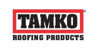 Tamko - Logo
