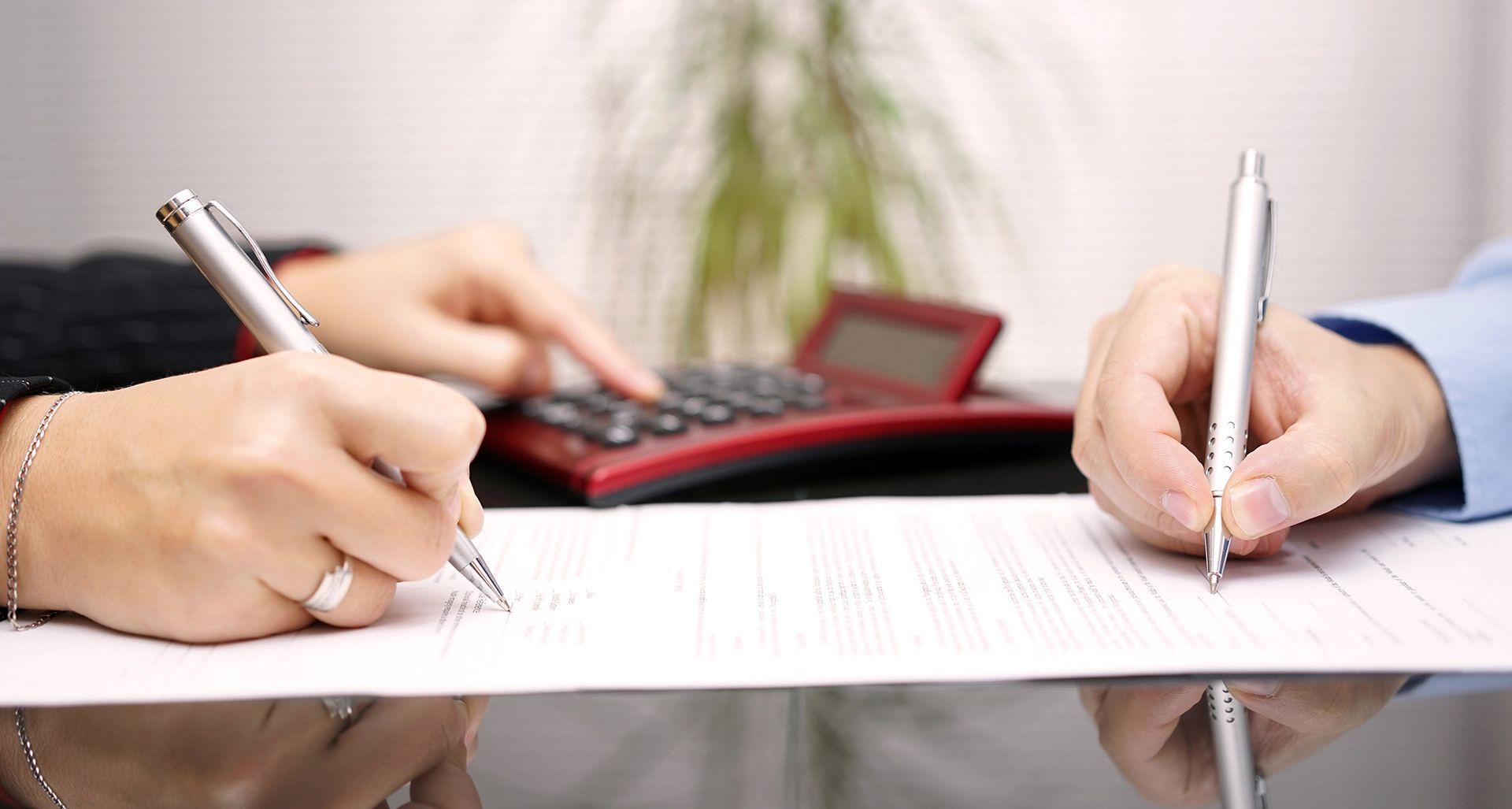 Closing costs