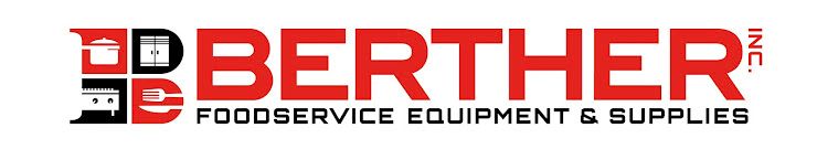 d-a-berther-inc- logo