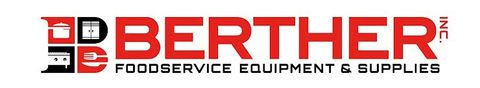 d-a-berther-inc- logo