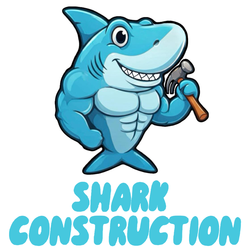 Placeholder graphic with the words 