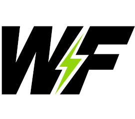 Walker Force Electric