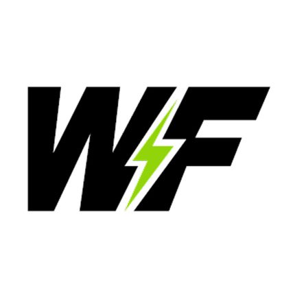 Walker Force Electric