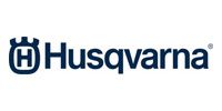 Husqvarna
