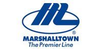 Marshalltown