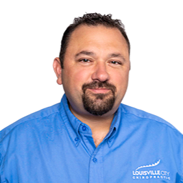 Photo of {{Team Member Name}}