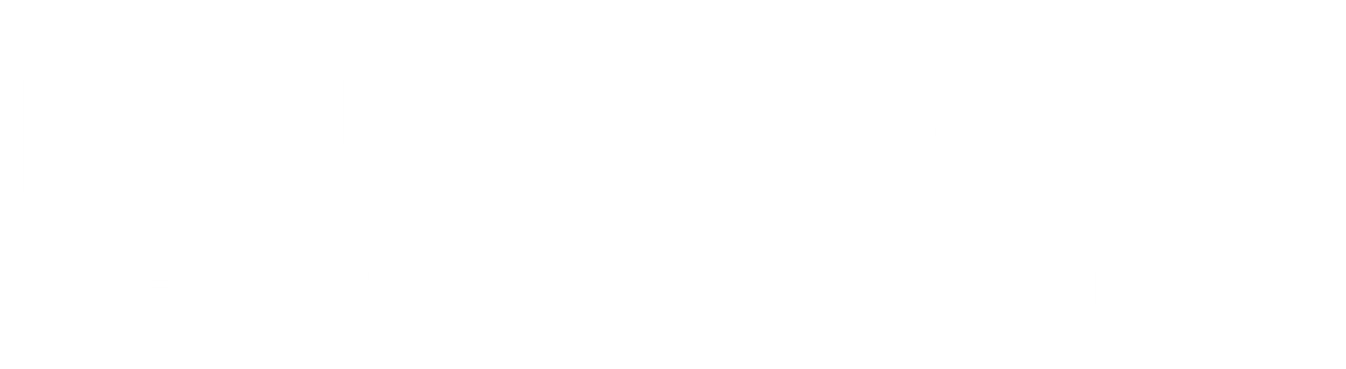 Louisville City Chiropractic - logo