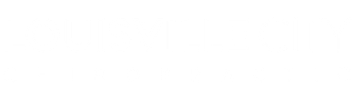 Louisville City Chiropractic - logo