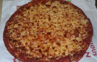 Pizza Restaurant | Chicago, IL