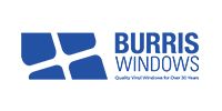 burris windows logo