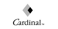 Cardinal