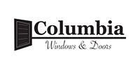 Columbia Windows & Doors