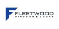 Fleetwood Windows & Doors