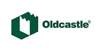 Oldcastle