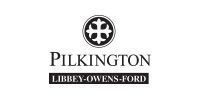 Pilkington