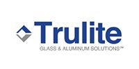 Trulite Glass & Aluminum Solutions