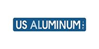 US Aluminum