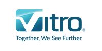 Vitro Architectural Glass