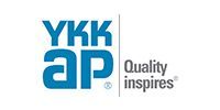 YKK AP