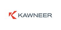 Kawneer