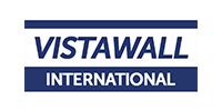 Vistawall International