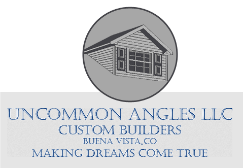 Uncommon Angles Inc. LLC