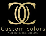 Custom Colors & Remodeling, LLC