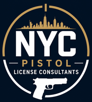 NYC Pistol License Consultant- logo