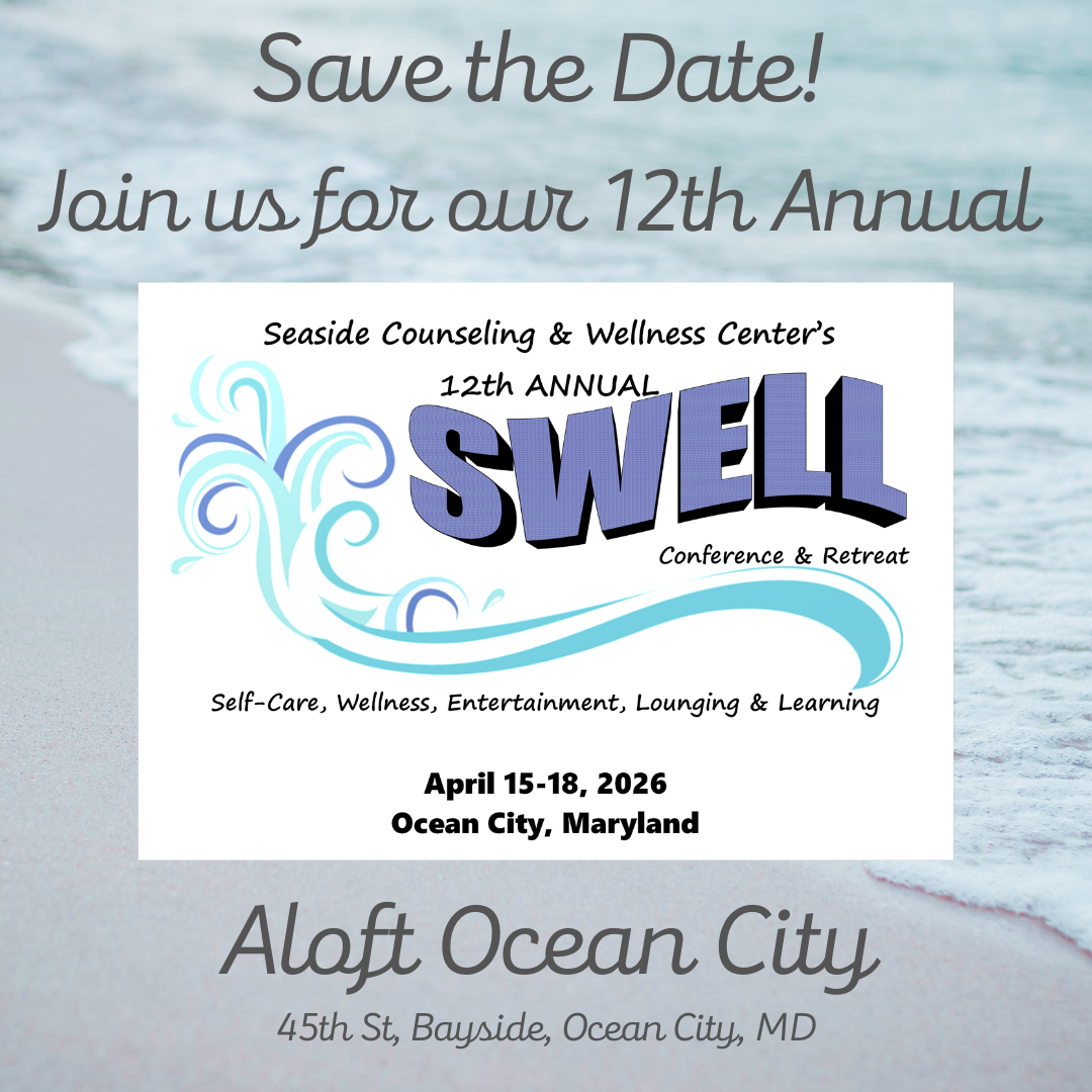 SWELL Conference & Retreat