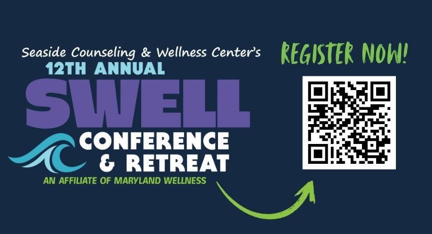 SWELL Conference & Retreat 2026