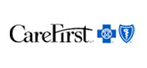 CareFirst