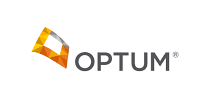 Optum