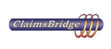 ClaimsBridge