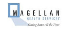 Magellan Health Services