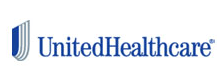 UnitedHealthcare
