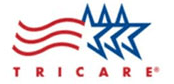 Tricare