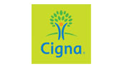 Cigna
