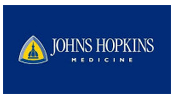 Johns Hopkins Medicine