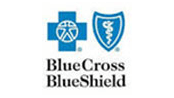 BlueCross BlueShield