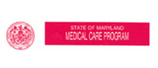 State of Maryland Medical Care Program
