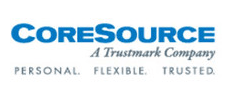 CoreSource