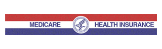Medicare Health Insurance