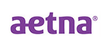 Aetna