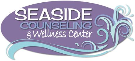 Seaside Counseling & Wellness Center logo
