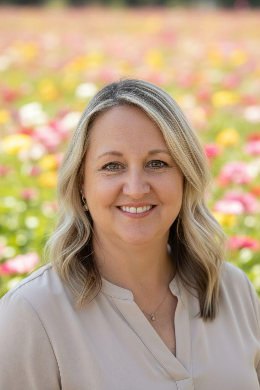 Debra Dotson, MSW, LCSW-C